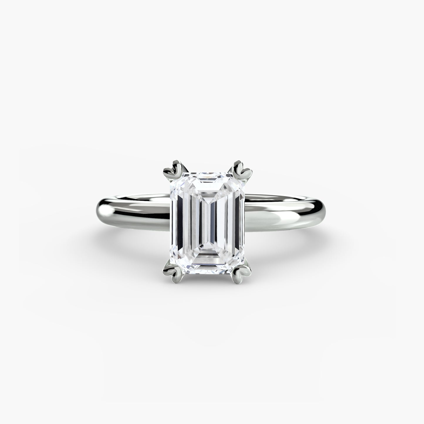 The Jaqueline Ring
