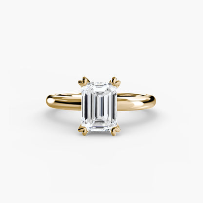 The Jaqueline Ring