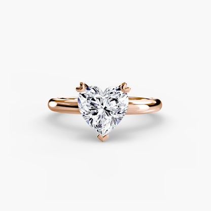 The Jaqueline Ring