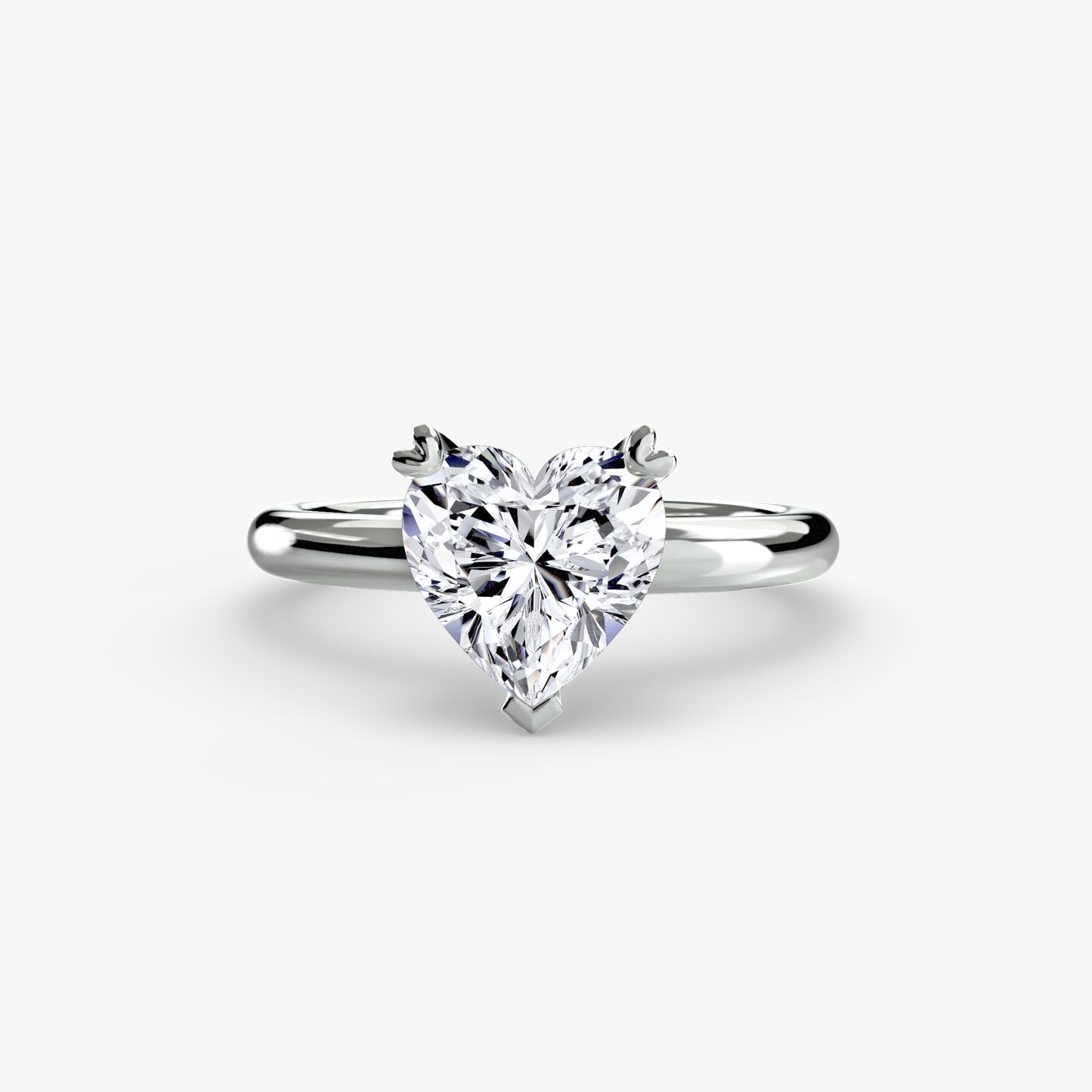 The Jaqueline Ring