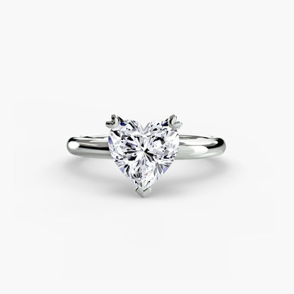 The Jaqueline Ring