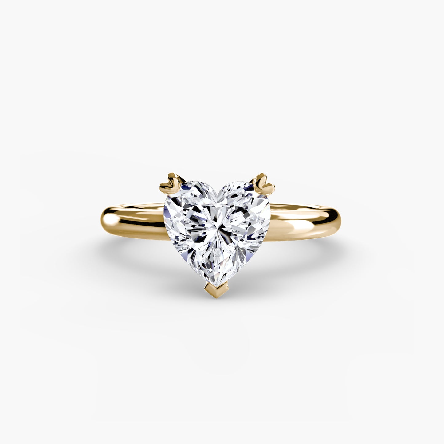 The Jaqueline Ring