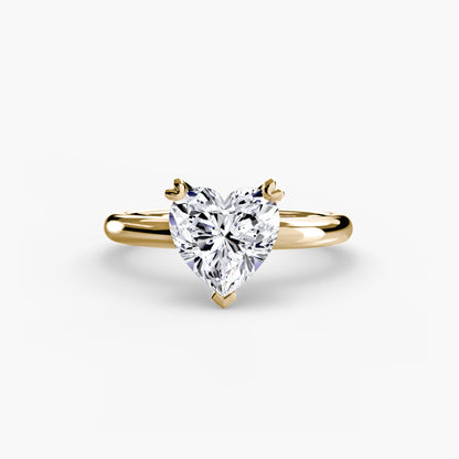 The Jaqueline Ring