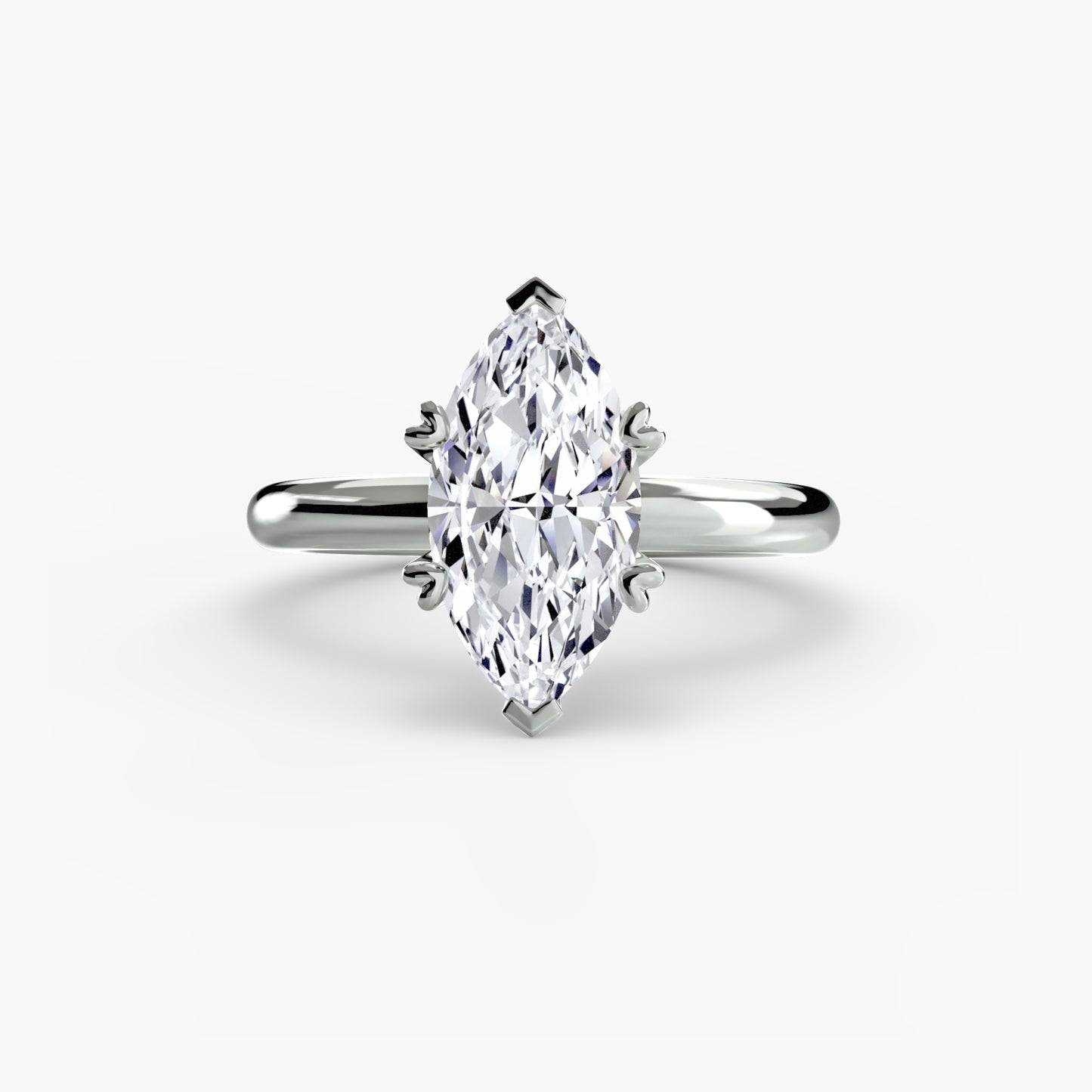 The Jaqueline Ring