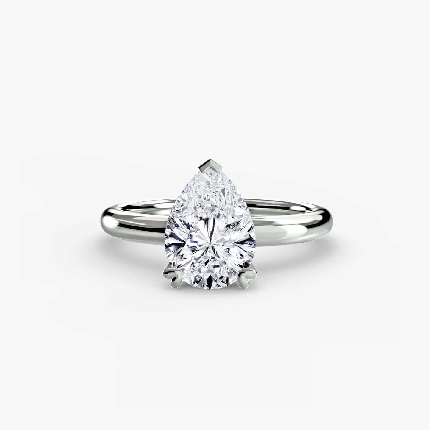 The Jaqueline Ring