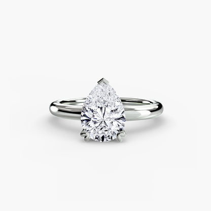 The Jaqueline Ring