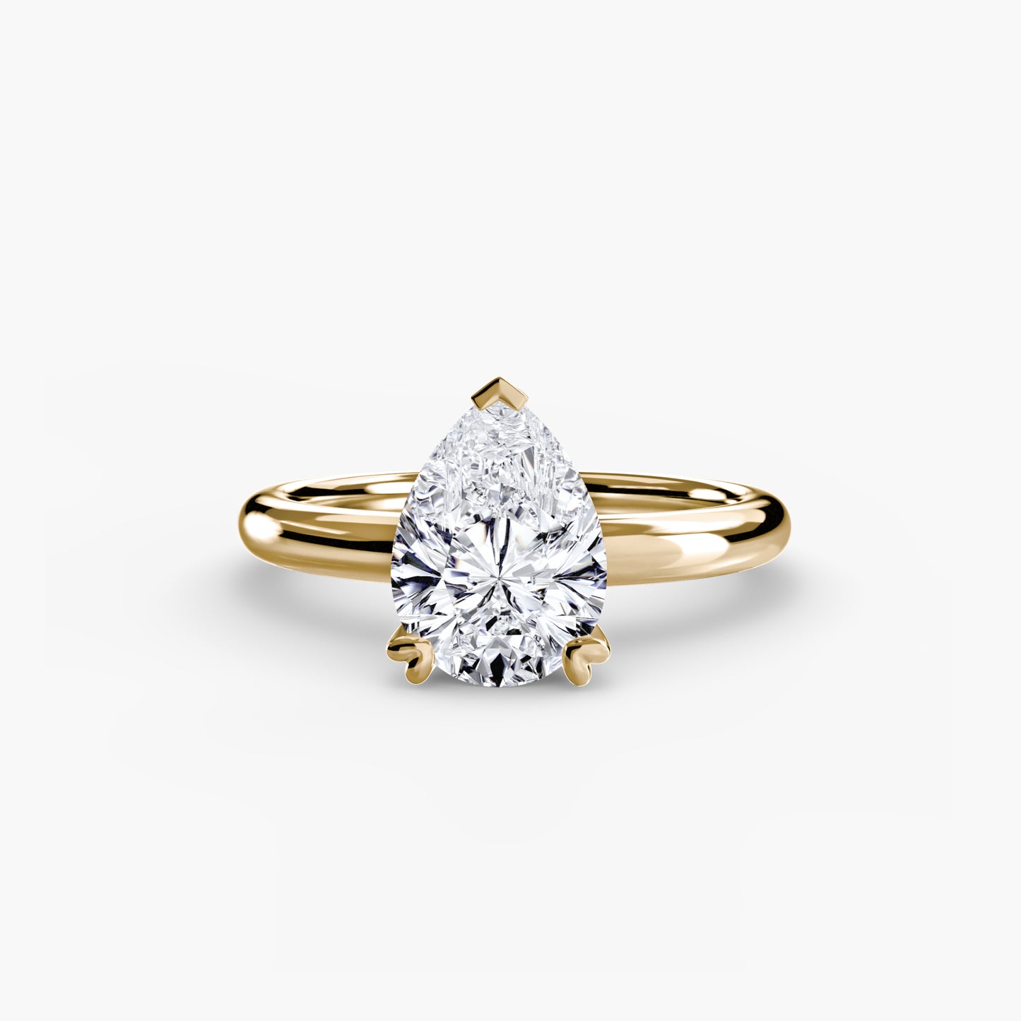 The Jaqueline Ring