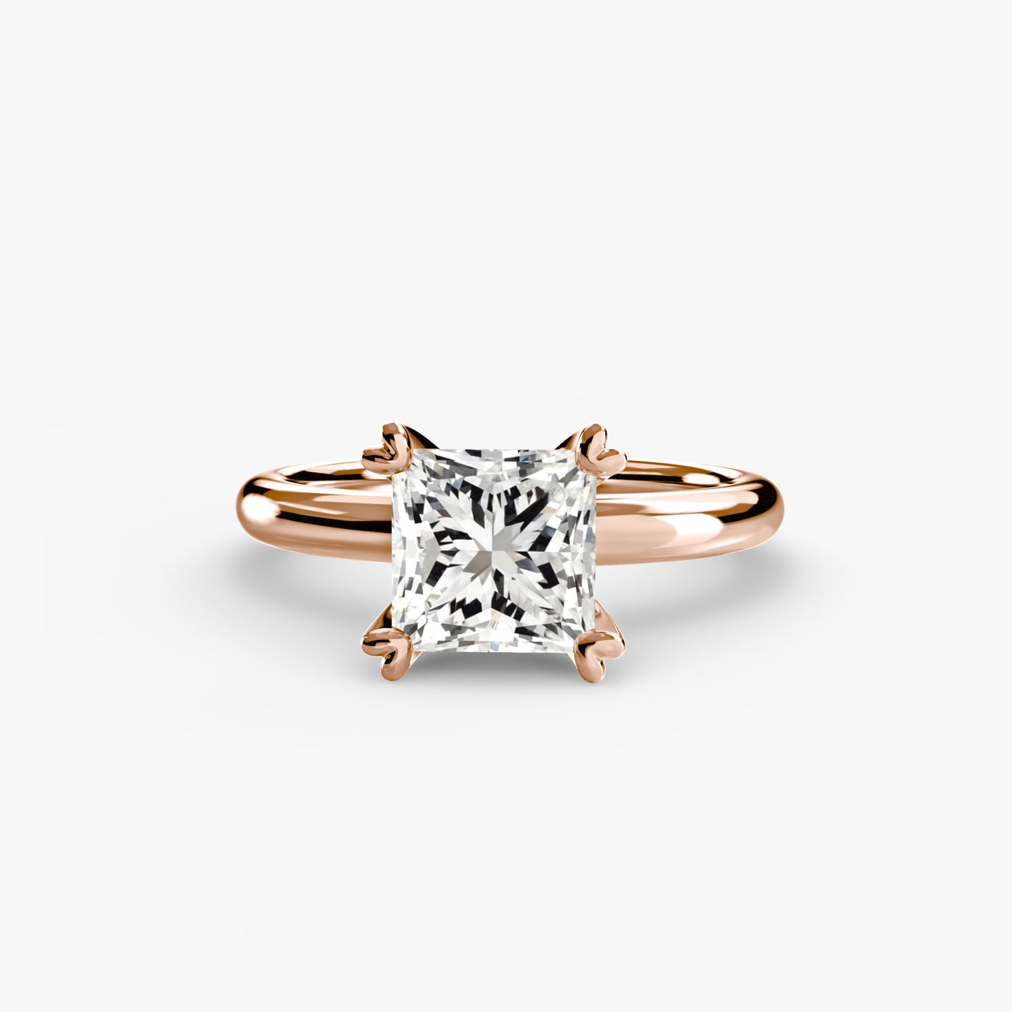 The Jaqueline Ring