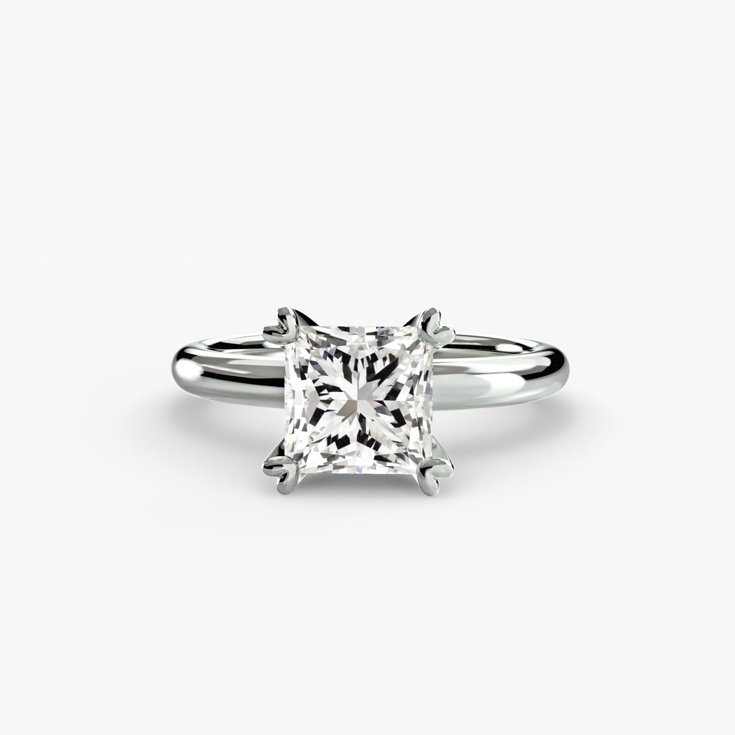 The Jaqueline Ring