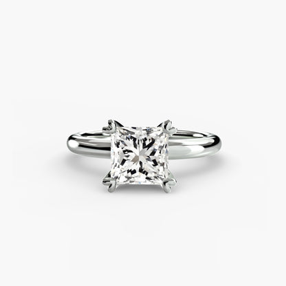 The Jaqueline Ring