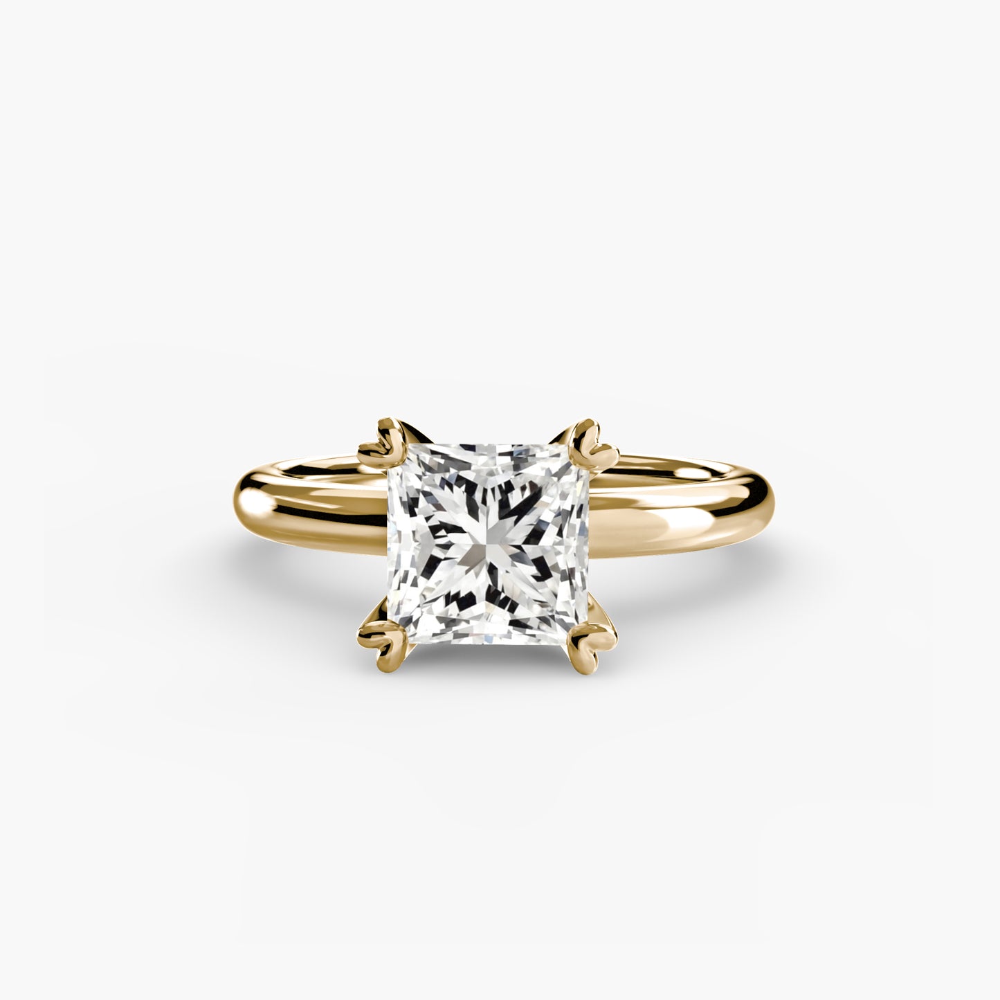 The Jaqueline Ring