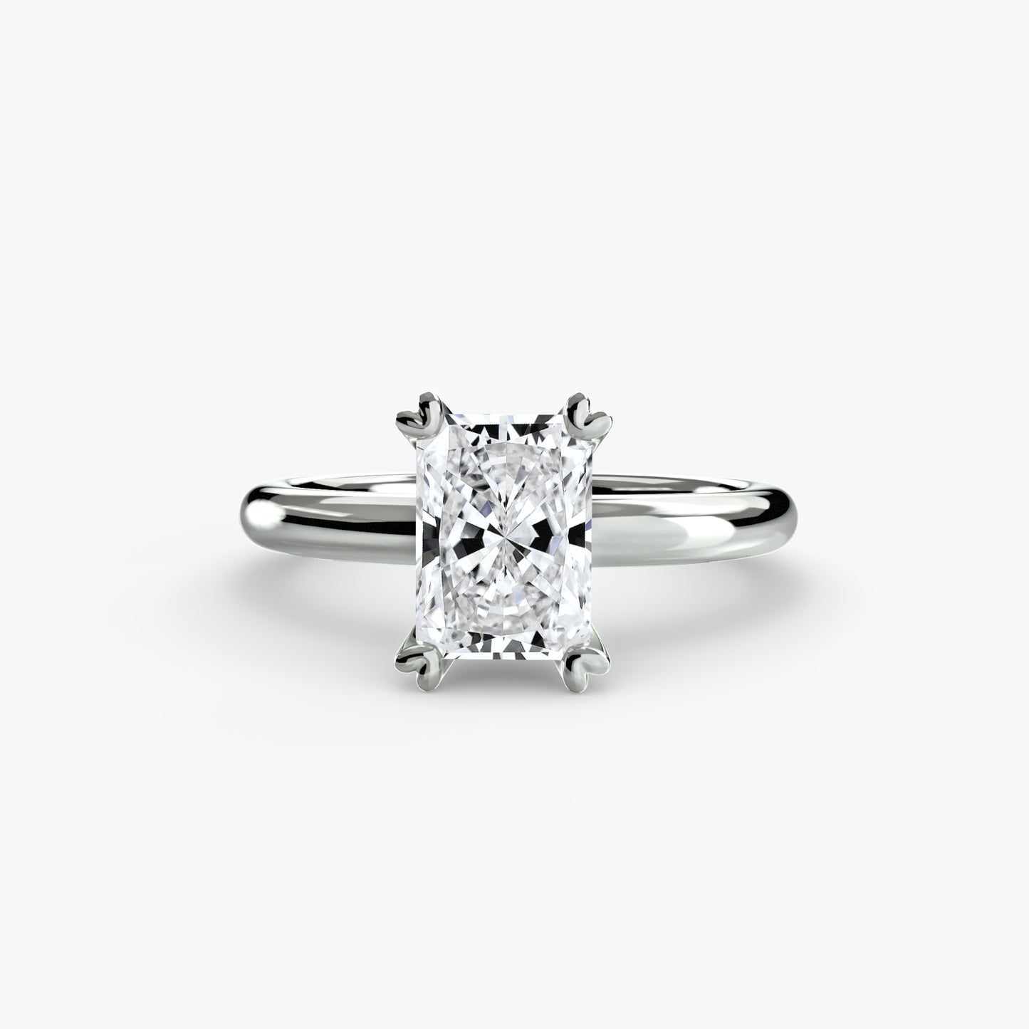 The Jaqueline Ring