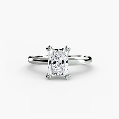 The Jaqueline Ring