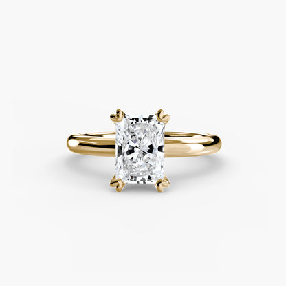 The Jaqueline Ring