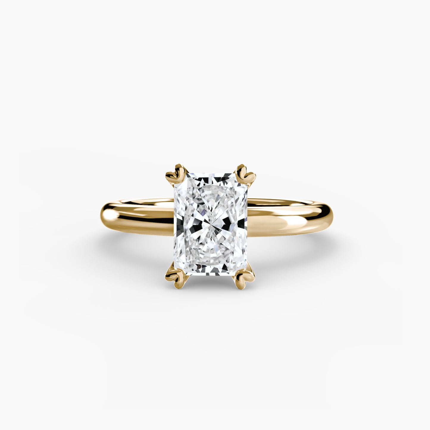 The Jaqueline Ring