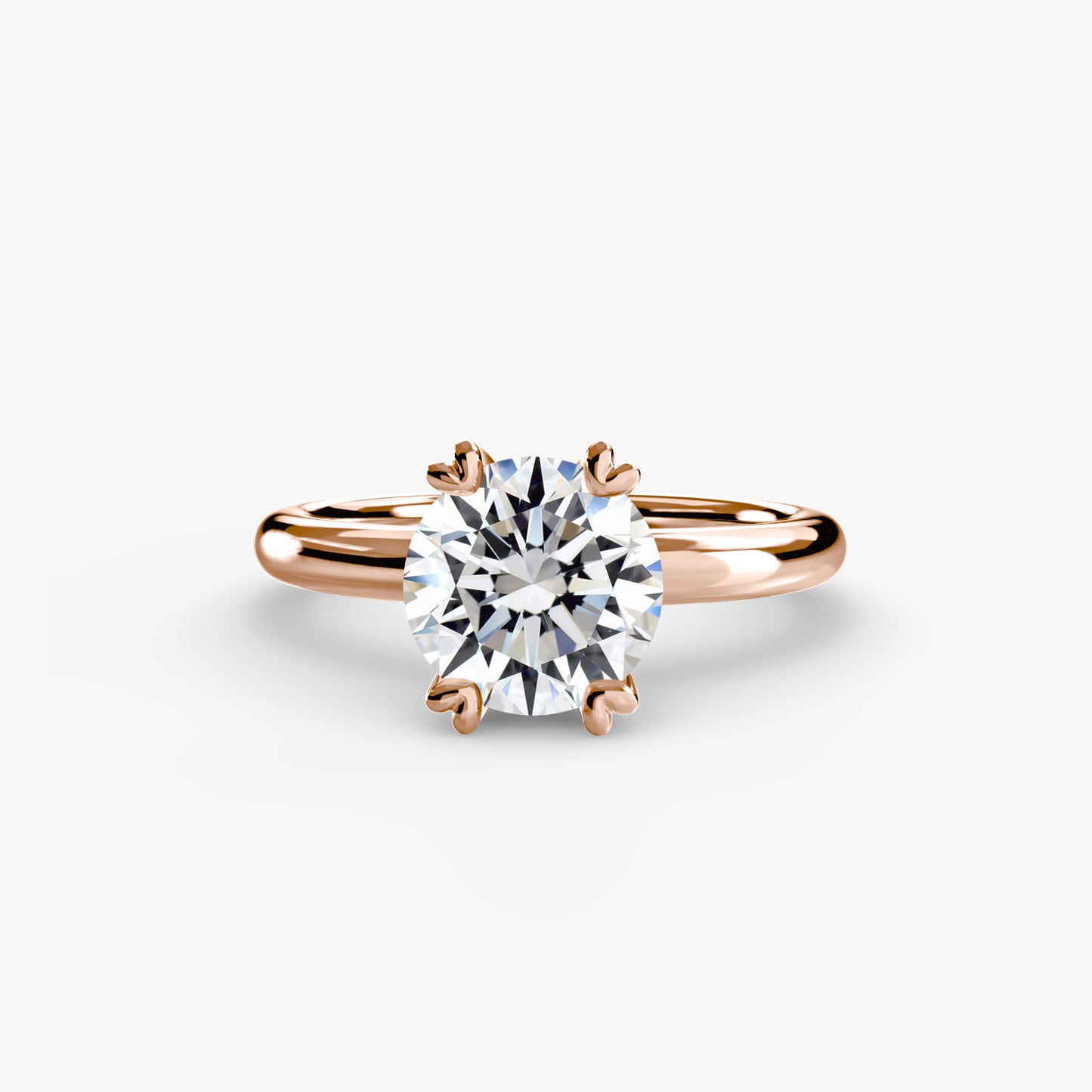 The Jaqueline Ring