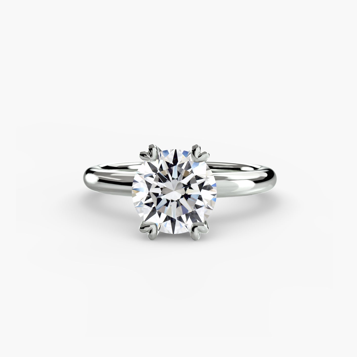 The Jaqueline Ring
