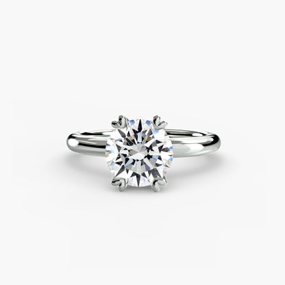 The Jaqueline Ring
