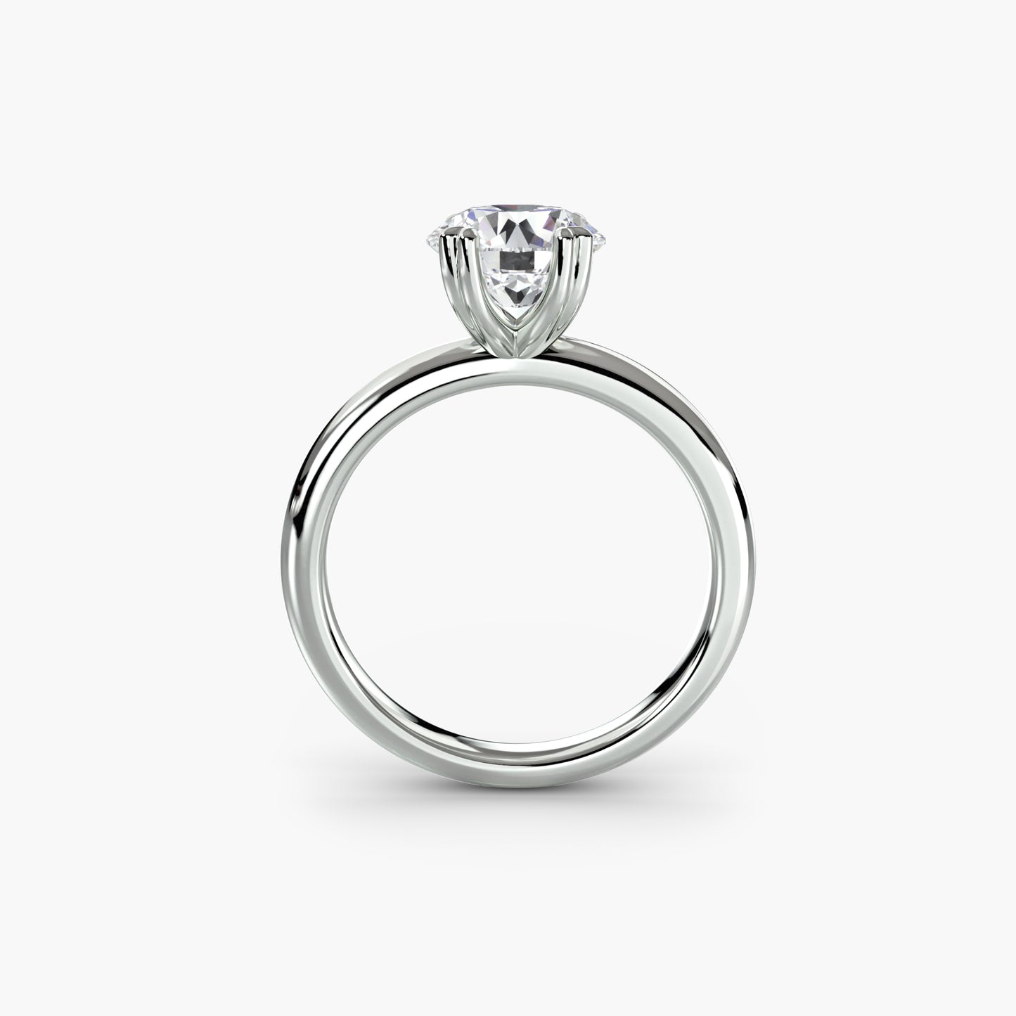 The Jaqueline Ring