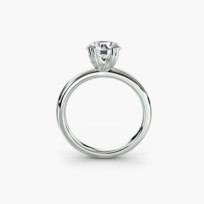 The Jaqueline Ring