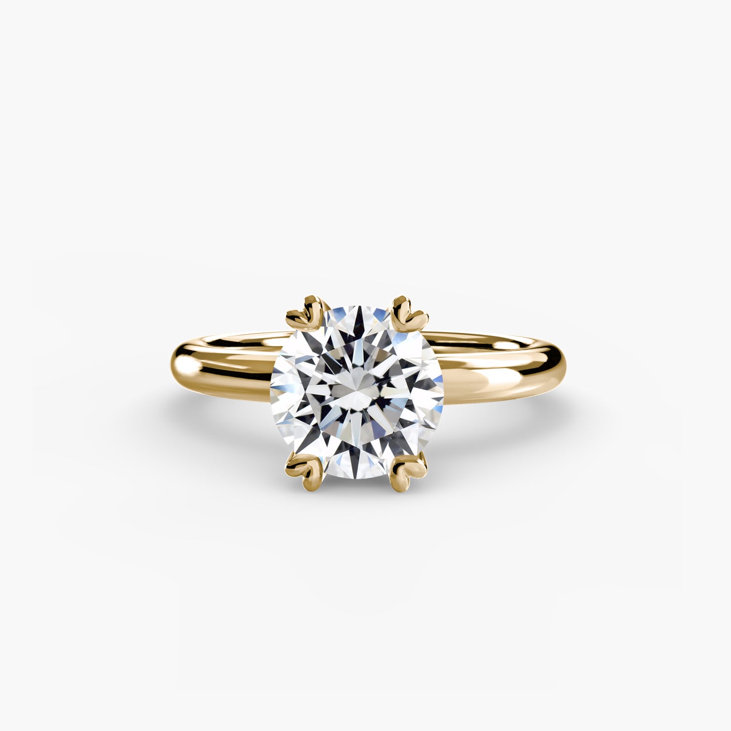 The Jaqueline Ring