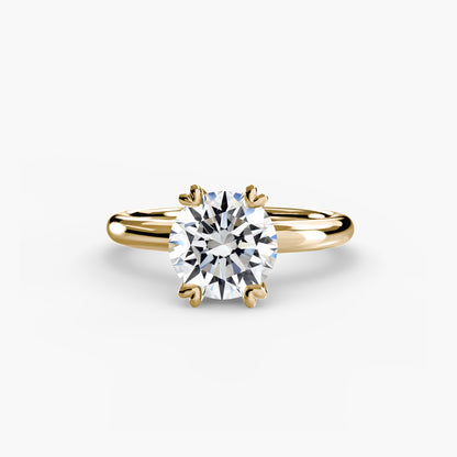 The Jaqueline Ring