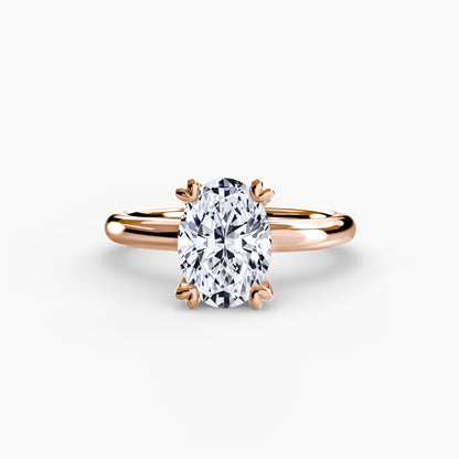 The Jaqueline Ring