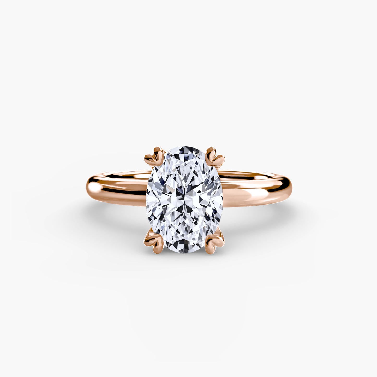 The Jaqueline Ring