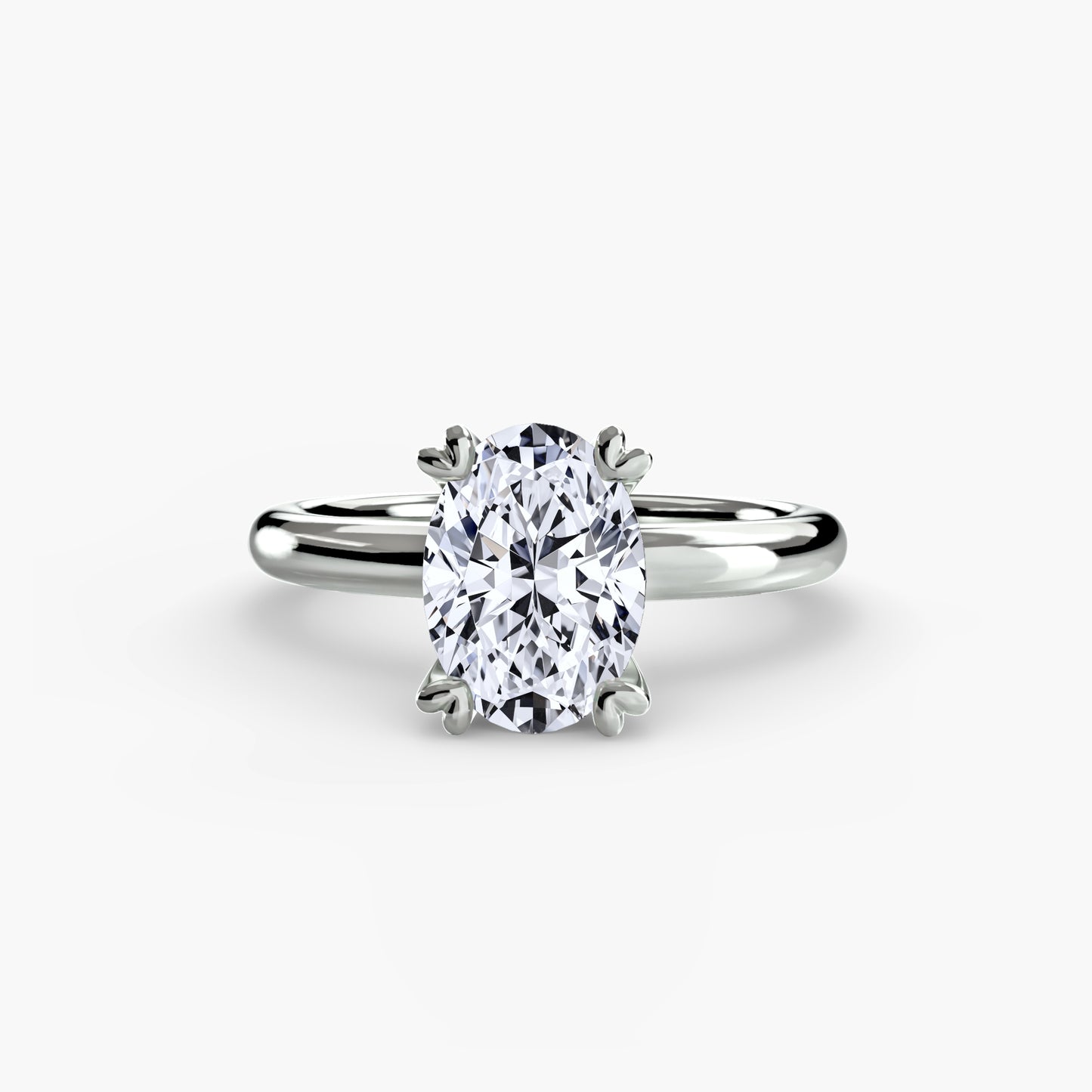 The Jaqueline Ring