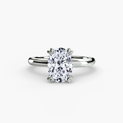 The Jaqueline Ring