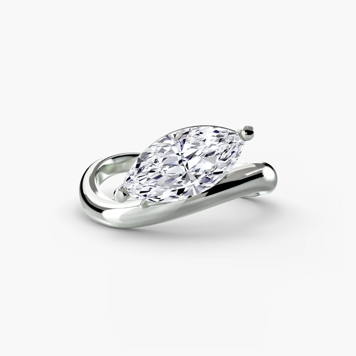 The Kayla Ring