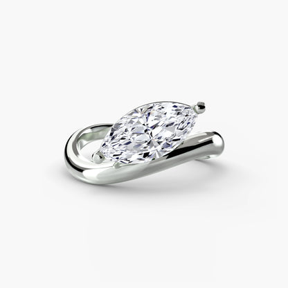The Kayla Ring