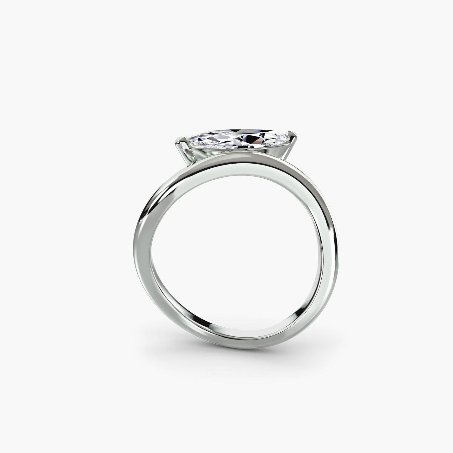 The Kayla Ring
