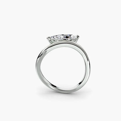 The Kayla Ring