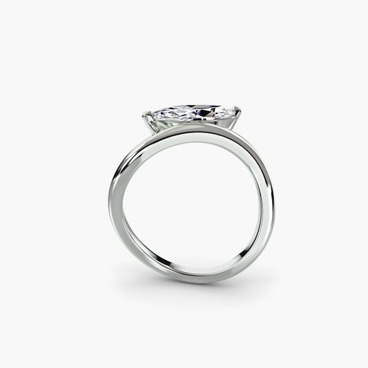The Kayla Ring