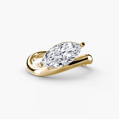 The Kayla Ring
