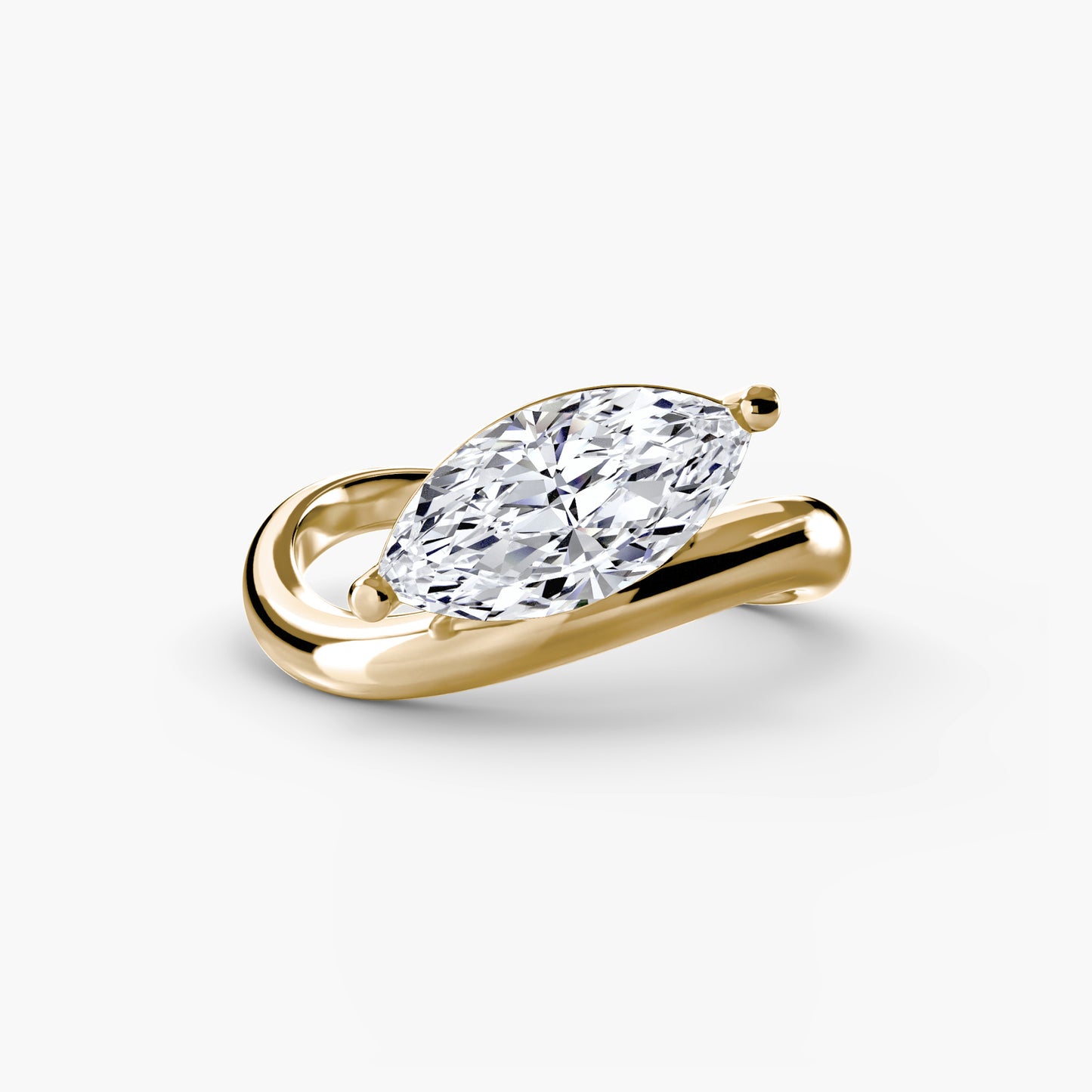 The Kayla Ring