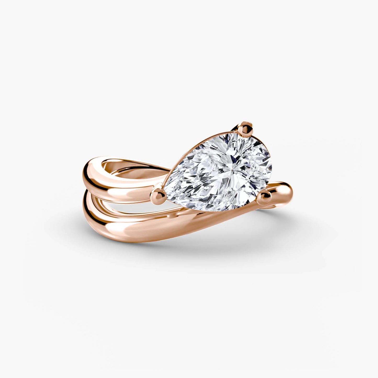 The Cynthia Ring