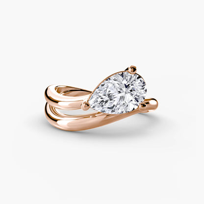 The Cynthia Ring
