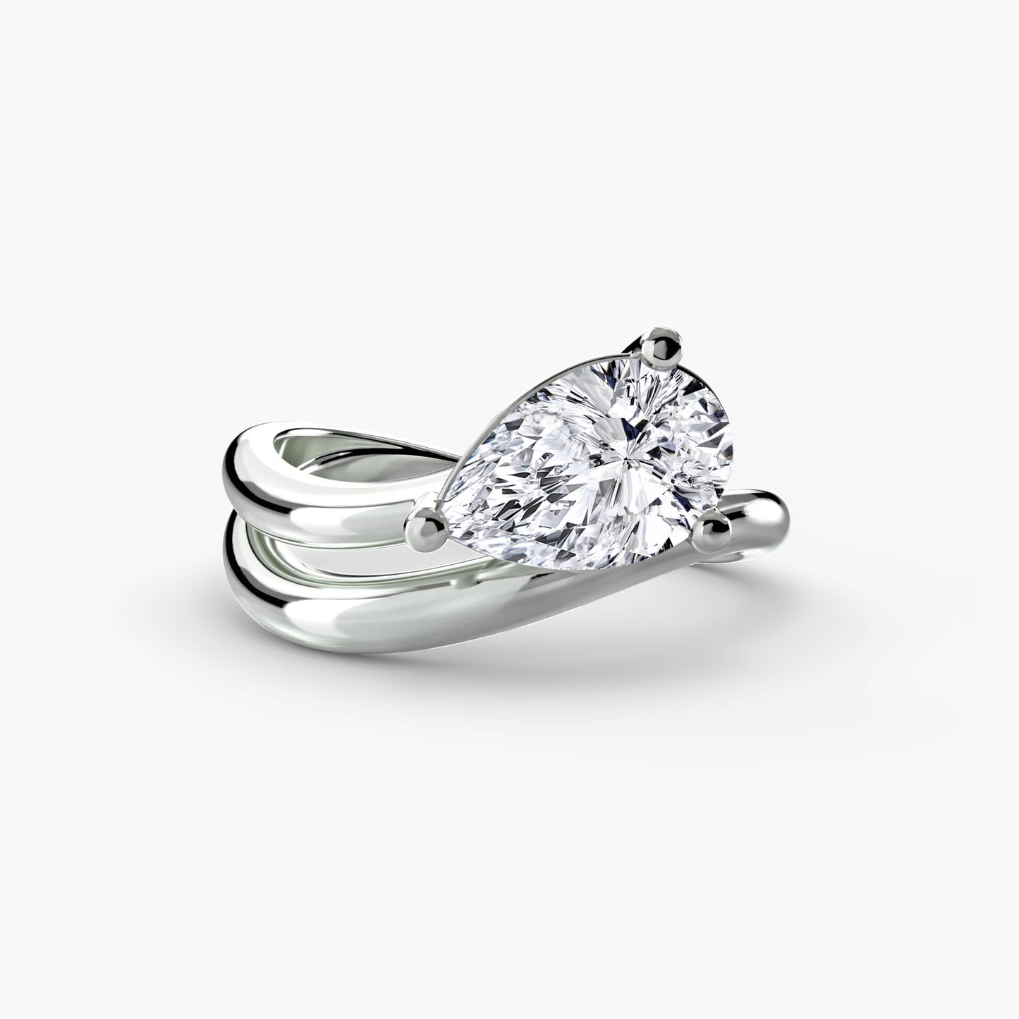 The Cynthia Ring