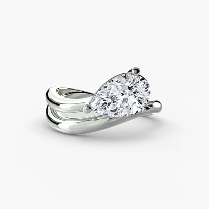 The Cynthia Ring
