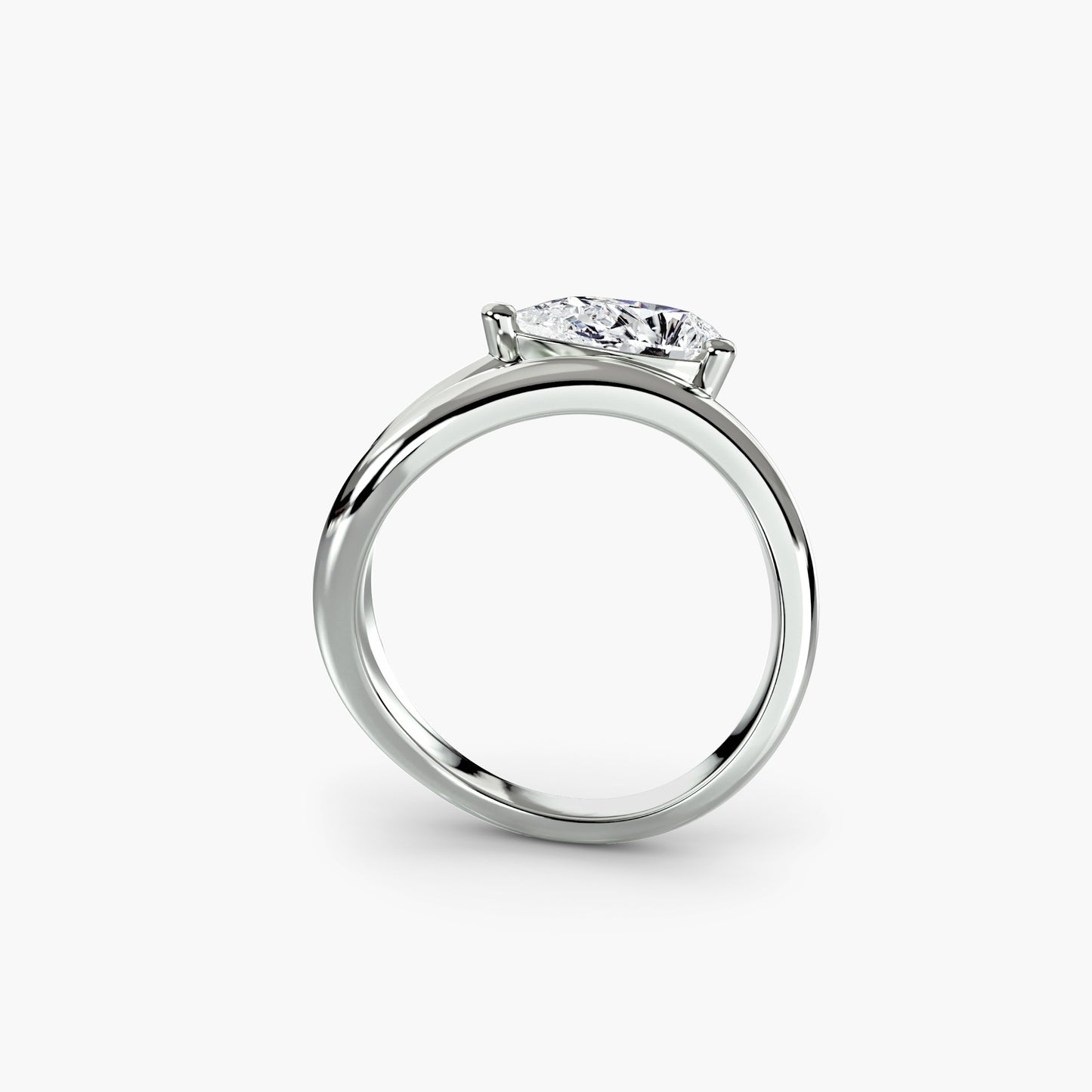 The Cynthia Ring