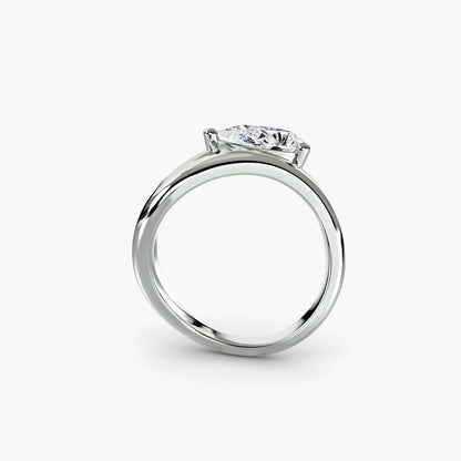 The Cynthia Ring