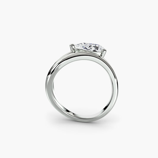 The Cynthia Ring