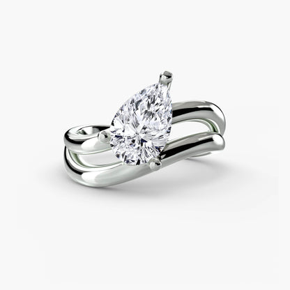 The Maude Ring