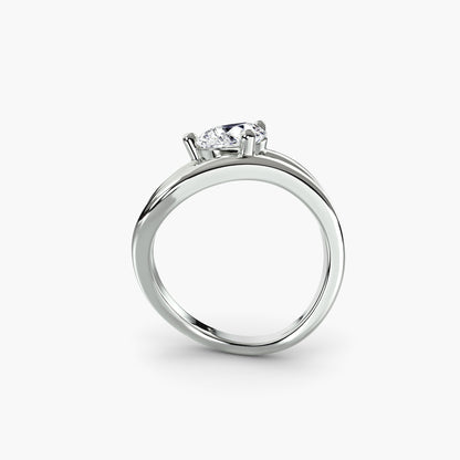 The Maude Ring