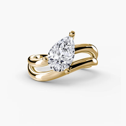 The Maude Ring