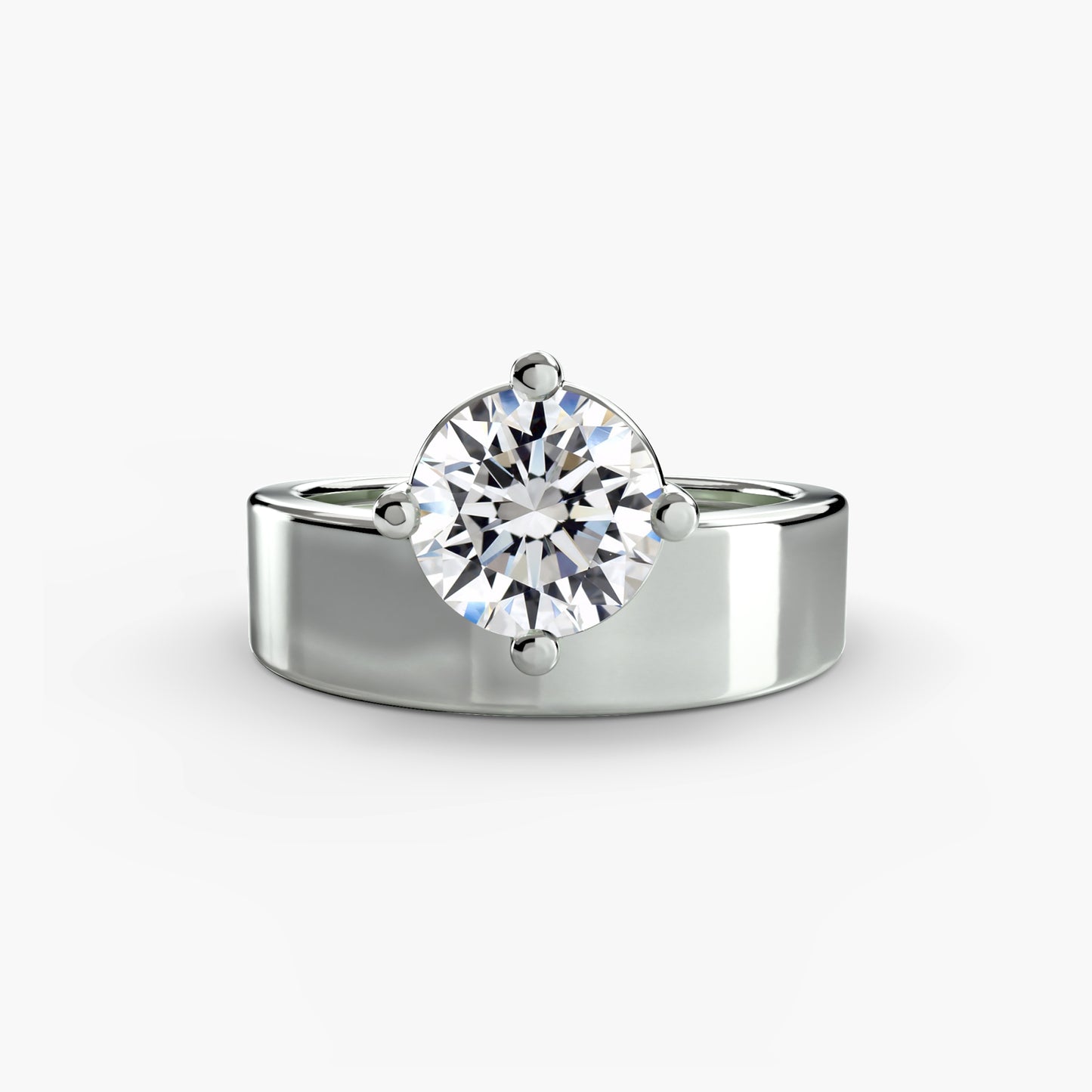 The Jennifer Ring