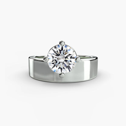 The Jennifer Ring