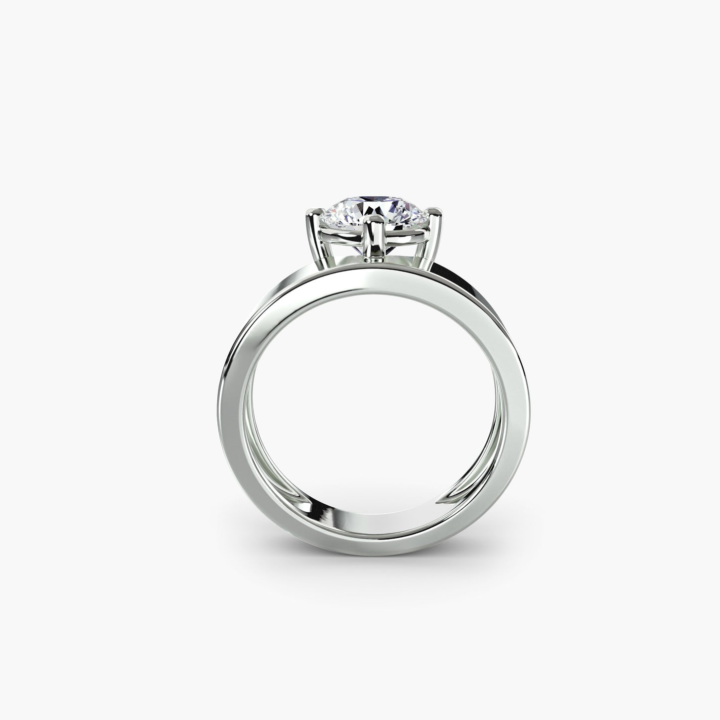 The Jennifer Ring